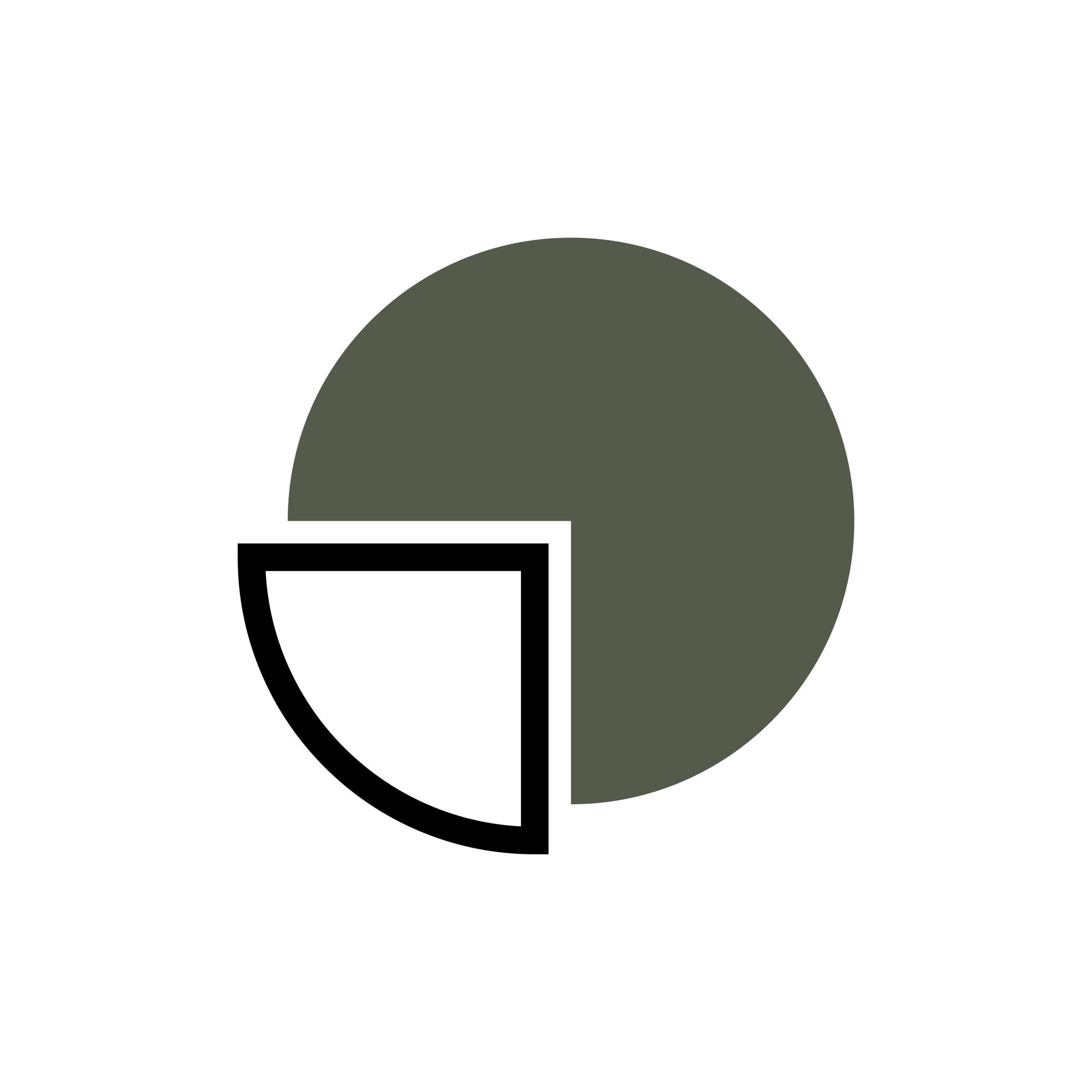 Embroider By Hand — Custom Embroidery Studio logo